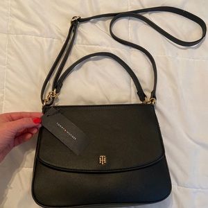Tommy Hilfiger purse